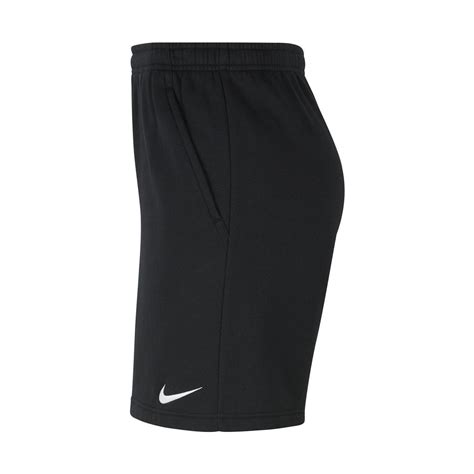 Suchergebnis Auf Amazon.de Für: Nike Shorts Baumwolle